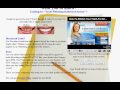 how-to-whiten-your-teeth-for-$1.avi