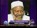 cair rep defends ny subway islam ad campaign