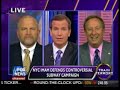 CAIR Rep Defends NY Subway Islam Ad Campaign CAIR Rep Defends NY Subway Islam Ad Campaign