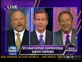 cair rep defends ny subway islam ad campaign