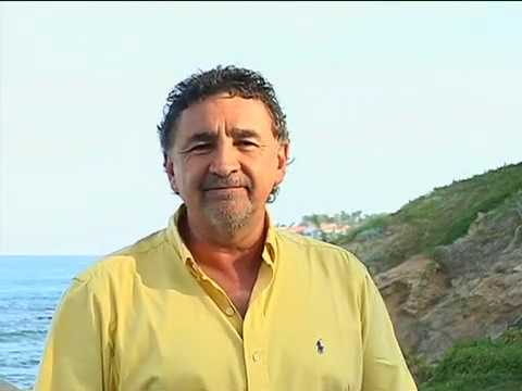 calamar gigante
