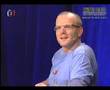 Assistir ao v�deo
