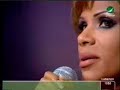 hind 1. ??? - ?? ??? hind 1. ??? - ?? ???