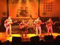 PIPELINE-CHICCHI Play The Ventures