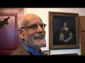 Ton Koopman in de Virtuele Vitrine