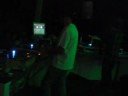 Flosstradamus - Better OFF 2 STEPPIN - LIVE @ 10.10.08 Flosstradamus - Better OFF 2 STEPPIN - LIVE @ 10.10.08