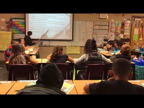 Women and gender studies phd picture