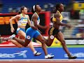 Tribute to Jamaica\ Tribute to Jamaica\