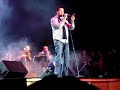 Victor Manuelle - Dile a Ella Victor Manuelle - Dile a Ella