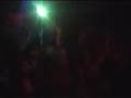SUPERFAST FERRIES Live at XANAX Party
