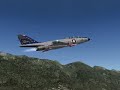 F-101