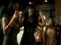Lil Wayne Ft. Kanye West - Lollipop remix