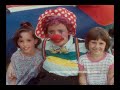 Raising Arizona Kids: Sarah Maurer and the lessons of childhood cancer