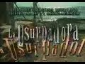 Videos Musicales de Pandora