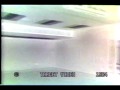 Chrome -New Age Chrome -New Age