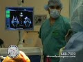 Your Active Life: Navigation System Show2part2  Osteoarthritis Bones, Joints and Muscles