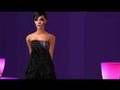 Rihanna - Disturbia Sims 2 ©