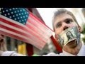 HR 347 - Trespass Bill Threatens First Amendment