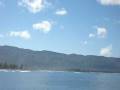 videos de Hale'iwa Beach, North Shore, Oahu
