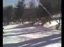 harry skiing harry skiing