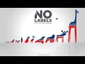 No Labels
