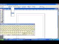 SpellPlus Video Demo by MetaDesign Solutions SpellPlus Video Demo by MetaDesign Solutions