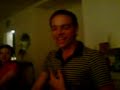 sandy geburtstag sandy geburtstag