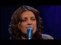 Christine Kane - Right Outta Nowhere