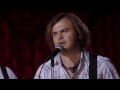 Tenacious D Master Exploder