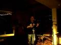 videos de open mike night 2 at the bath springs 001.MOV