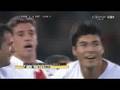 videos de Roma-Inter-gol di Cruz-commento SKY