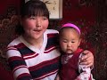 UNICEF: Improving Mongolia's juvenile justice system