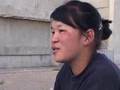 UNICEF: Improving Mongolia's juvenile justice system