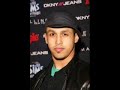 Erik-Michael Estrada