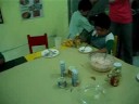 fruit salad making06