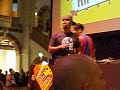 Jiggy Dj� - Kleren Van De Keyser (Live @ Hip Hop Essentials)