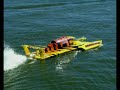 Grand Prix Hydroplane Out Takes Grand Prix Hydroplane Out Takes