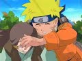 naruto country naruto country