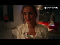 W&W feat. Ana Criado – 3 O’Clock Official Video & Lyrics