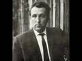 Fritz Wunderlich - Ich küsse Ihre Hand, Madame