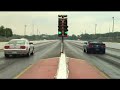 ROUSHtv: The ROUSHcharger Difference ROUSHtv: The ROUSHcharger Difference