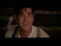 moulin rouge
