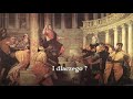 Tajemna historia ?wiata