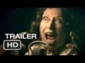 Berberian Sound Studio TRAILER 1 (2012) - Toby Jones, Tonia Sotiropoulou Movie HD