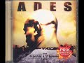 Ades Néochrome Yonea