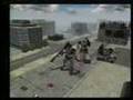 Gihren's Greed:Zeonic Front -Trailer-