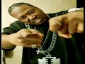 http://www.getthissong4free.com  Dirty South Project pat mafia keep it hood memph hip-hop OJ DA Juice Man ten a key memphis north side three six mafia pat