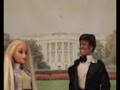USA in 2011 with Obama in controle