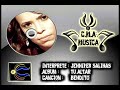 CMA musica: Jennifer salinas