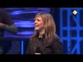 Michael W. Smith - One Way - Holland 2007 - 11